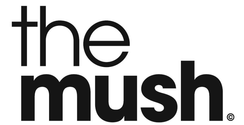 The Mush